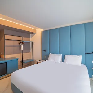 Ξενοδοχείο Mercure Malta, Saint Julian's